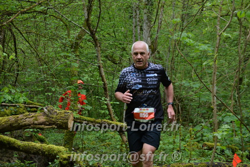 Trail _Chamerolles2026/CHM2026_2984.JPG